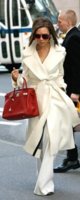 red bag white coat.jpg