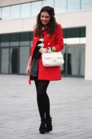 ruby-red-primark-coat-white-love-moschino-bag_400.jpg