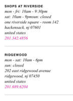 ImageUploadedByPurseForum1440416376.455588.jpg