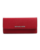 ImageUploadedByPurseForum1440447774.224800.jpg
