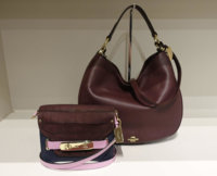 nomad Coach-Fall-2014-Handbags-and-Outerwear-38.jpg