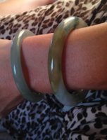 bangles today.jpg