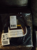 ImageUploadedByPurseForum1440472223.997471.jpg