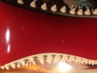 bottom sole.jpg