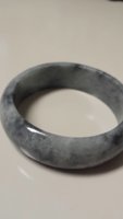 1440508195505.jpg