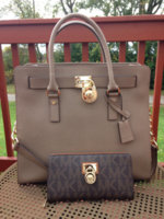 ImageUploadedByPurseForum1440513980.954653.jpg