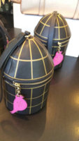 ImageUploadedByPurseForum1440527560.641813.jpg
