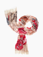 KS world map, aladdin pink.jpg