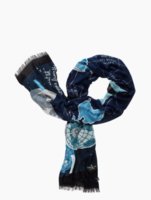 KS world map, rich navy.jpg