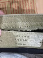 1440565578994.jpg