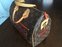 ImageUploadedByPurseForum1440566162.927380.jpg