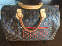 ImageUploadedByPurseForum1440566178.516484.jpg