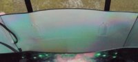holoint2.jpg