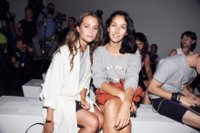 Alicia-Vikander_Marina-Kereklidou-800x533.jpg