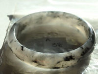 winter bangle.jpg