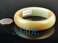 creamy nephrite.jpg