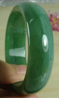 vivid green nephrite.jpg