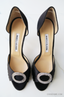 Manolo Blahnik Sedaraby.png
