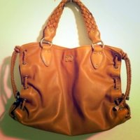 wood satchel.jpg