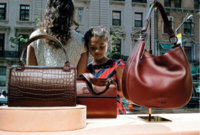 ImageUploadedByPurseForum1440614831.758245.jpg