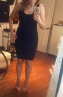 FullSizeRender(27).jpg