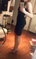 FullSizeRender(26).jpg