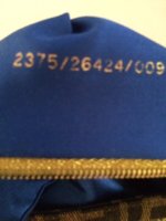 FullSizeRender (3).jpg