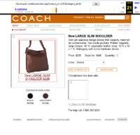 9406 Large Slim Shoulder.png