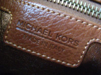 MK Fringe tag.jpeg