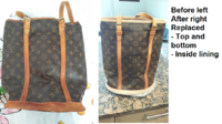 lv b4 and afer 1.png