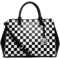 ImageUploadedByPurseForum1440675902.179286.jpg
