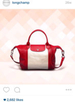 ImageUploadedByPurseForum1440690355.766777.jpg
