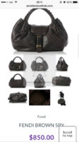 ImageUploadedByPurseForum1440691936.895244.jpg