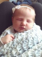 2015-08-23 18.13.48.jpg