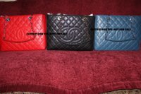 Chanel 3 GST's-Watermarked.jpg