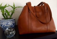 frank clegg handbag tote.jpg