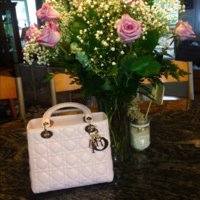 lady dior pink.jpg