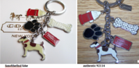 fanofthefind fake pet multi mix vs. auth front.png