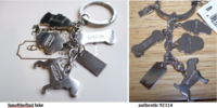 fanofthefind fake pet multi mix vs. auth back.png