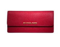 ImageUploadedByPurseForum1440779131.111190.jpg