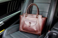 Dooney Bourke Alto 2.jpg