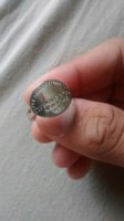 1440852183006.jpg