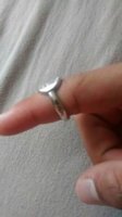 1440852204712.jpg