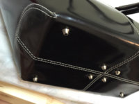 ImageUploadedByPurseForum1440854590.058049.jpg