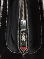 ImageUploadedByPurseForum1440854624.325382.jpg