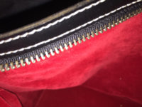 ImageUploadedByPurseForum1440855162.705661.jpg