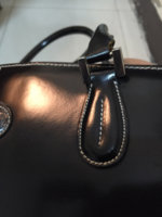 ImageUploadedByPurseForum1440855212.281915.jpg