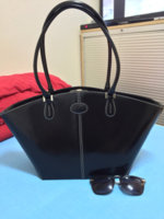 ImageUploadedByPurseForum1440860443.347986.jpg
