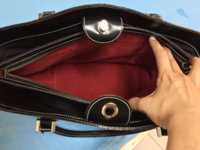 ImageUploadedByPurseForum1440860479.317822.jpg