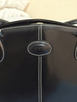 ImageUploadedByPurseForum1440860573.750541.jpg